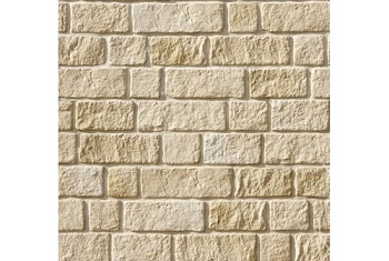 Угловой элемент White Hills Эль Торре 495-15 c расшивкой 1,2см