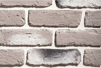 Рядовая плитка Leonardo Stone Орлеан 403 с расшивкой 1,2см
