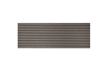 Доска террасная CM Decking VINTAGE SOLID 4000x140x20мм wenge (венге)