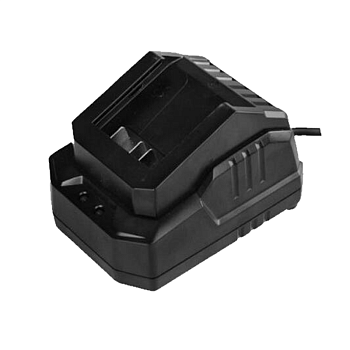 Зарядное устройство DCK FFCL20-02 18V