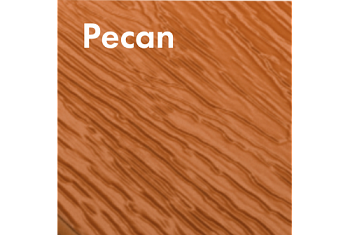 Краска "DECOVER PAINT" pecan (0,5л)