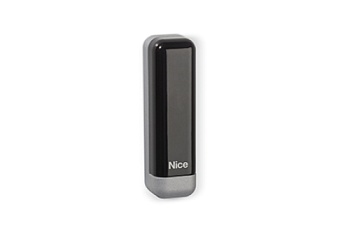 Фотоэлементы Slim EPS