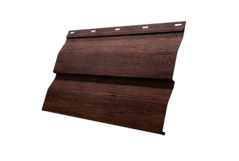 Корабельная доска НН 0,261 Grand Line 0,45 Print Premium с пленкой Cherry Wood Fresh TwinColor
