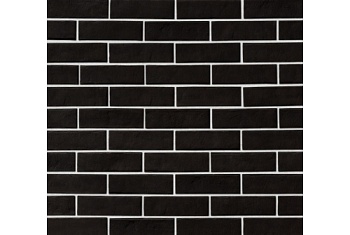 Рядовая плитка Leonardo Stone Денвер 708/1 с расшивкой 1,2см