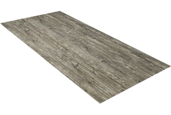 Плоский лист Grand Line 0,45 Print Elite Nordic Wood TwinColor