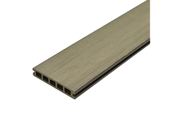 Доска террасная CM Decking COUNTRY 3000x148x25мм sonoma (сонома)