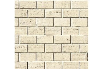 Угловой элемент White Hills Монте Кьяро 465-15 c расшивкой 1,2см