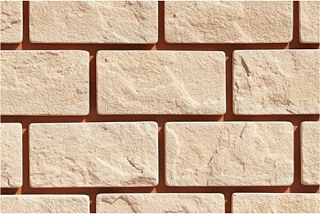 Рядовая плитка Leonardo Stone Версаль 955 с расшивкой 1,2см