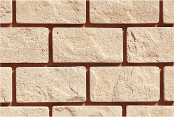 Угловой элемент Leonardo Stone Версаль 955 с расшивкой 1,2см