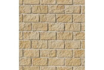 Угловой элемент White Hills Лотиан 440-25 с расшивкой 1,2 см.