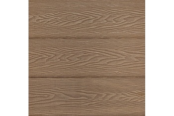Доска террасная CM Decking VINTAGE SOLID 3000x140x20мм oak (дуб)