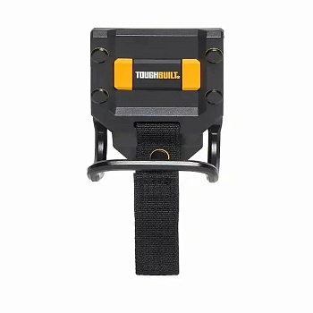 Модульная петля для молотка Toughbuilt TB-52