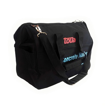 Сумка для инструмента Toua