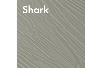 Краска "DECOVER PAINT" shark (0,5л)