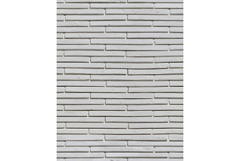 Угловой элемент White Hills Реген брик 690-05 с расшивкой 1,2 см