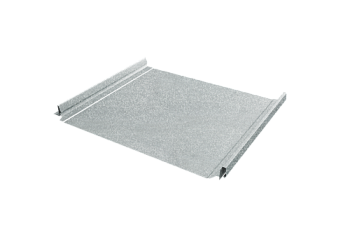 Кликфальц Pro Grand Line 0,4 Zn