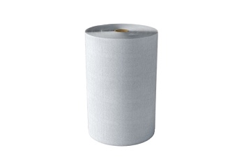 Стеклохолст Технониколь 100 гр/м2 (1х100м)