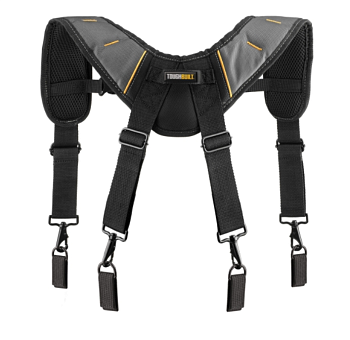 Подтяжки для монтажного пояса Toughbuilt TB-CT-51P