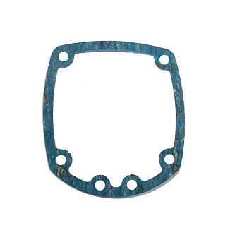 Прокладка крышки для TYI-2.2-2,5/64T
