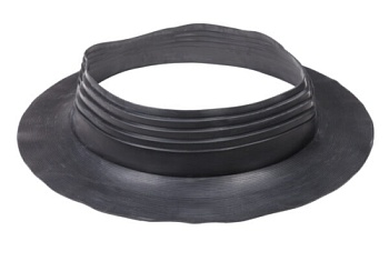 Уплотнитель резиновый Felt-Roofseal №11 (700-775)