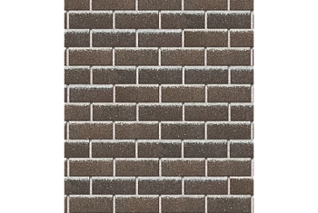 Фасадная плитка Docke Premium Brick зрелый каштан