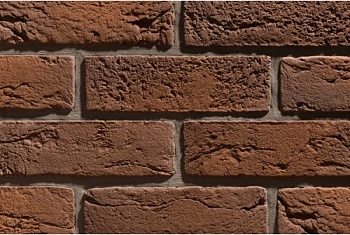 Угловой элемент Leonardo Stone Лувр 443 с расшивкой 1,2см
