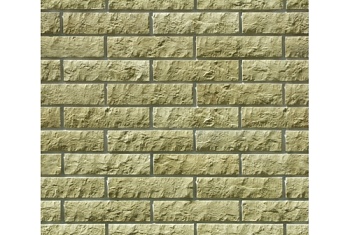 Угловой элемент White Hills Толедо 401-95 с расшивкой 1,2 см.