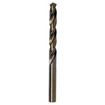 Сверло Irwin Cobalt 4.2 мм (10 шт)