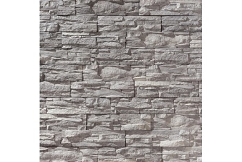 Рядовая плитка Leonardo Stone Корсика 098/1