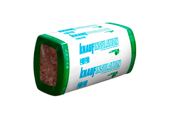 Утеплитель Проф Knauf Insulation TS034 Aquastatik 50х600х1300 (12,48/м2, 0,624м3, 24уп/пал)