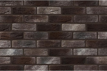 Рядовая плитка Leonardo Stone Руан 465 с расшивкой 1,2см