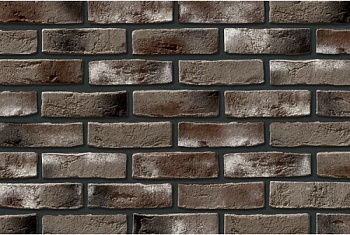 Угловой элемент Leonardo Stone Дижон 465 с расшивкой 1,2см